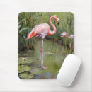 Suche nach ölgemälde mousepads Malerei
