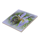 Suche nach iris fliesen Blau