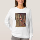 Suche nach maria theresa tshirts Weiblich