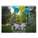 Suche nach baby kalender Modern