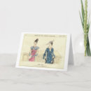 Recherche de humour britannique vœux cartes Angleterre