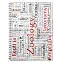 Suche nach biologie kleine notizbücher Uni