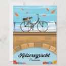 Recherche de amsterdam invitations Vélo
