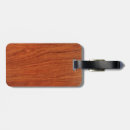 Suche nach sohn gepäckanhänger Jahrestag