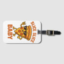 Suche nach potatoe accessoires Cartoon