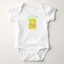 Recherche de poulet bébé vêtements Chic