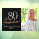 Suche nach party schilder Elegant