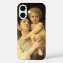 Recherche de frères iphone coques Famille