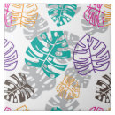 Suche nach herbst blätter fliesen Dekorativ