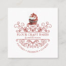 Recherche de velours cartes visite Boulanger