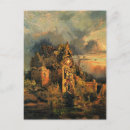 Suche nach spuk postkarten Vintag