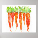 Suche nach augapfel poster Orange