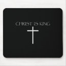 Suche nach mit dem handgelenk mousepads Liebe