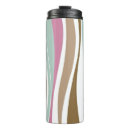 Recherche de tapis beaux arts tasses Couleur