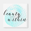Recherche de bête magnets Citation