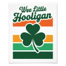 Suche nach hooligans poster Kleeblatt