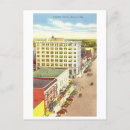 Suche nach athens postkarten Vintage