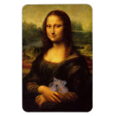 Suche nach mona lisa magnete Lustig