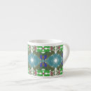 Recherche de émeraudes tasses Mandala