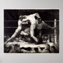 Suche nach schiedsrichter poster Vintag