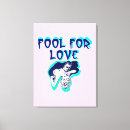Recherche de love romance art Pour tous