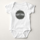 Suche nach trend babykleidung Städtisch