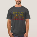 Suche nach lustige ratte tshirts Gym