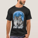 Recherche de funny wolf tshirts Cool