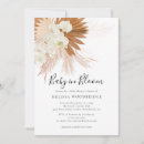Recherche de chaussure invitations Baby