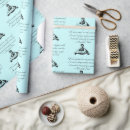 Recherche de citations papier cadeau Pour elle