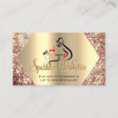 Recherche de gloss cartes visite Maquillage