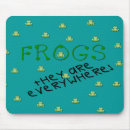 Suche nach überall mousepads Niedlich