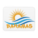 Suche nach bahamas magnete Reise