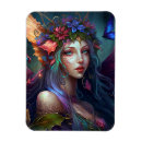 Suche nach niedliche frauen magnete Schön