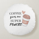 Suche nach super kissen Herz