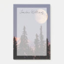 Suche nach alaska post it Winter