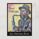 Suche nach new orleans postkarten Reise