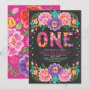 Recherche de confettis colorés invitations Pour enfants