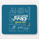 Suche nach quadratwurzel mousepads Instagram