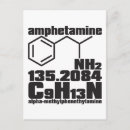 Suche nach chemie formel poster Struktur