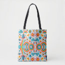 Suche nach gemusterte taschen Für sie