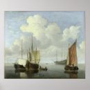 Recherche de willem posters Van