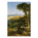 Suche nach amalfi küste poster Natur
