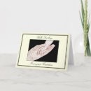 Suche nach für neue großmutter karten Nana