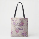 Recherche de estivaux sacs Bridesmaid