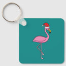 Suche nach lustiger flamingo schlüsselanhänger Santa claus