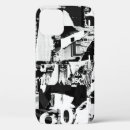 Recherche de rue arrière iphone coques Peinture