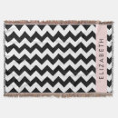 Recherche de zigzag blanc de chevron Monogramme