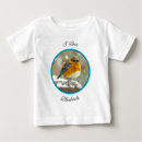 Suche nach mein foto baby tshirts Blau