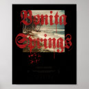 Suche nach vintage tattoo poster Surfen